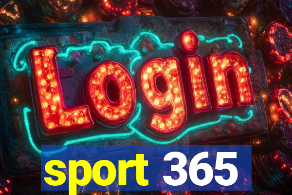 sport 365